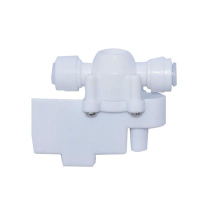 Acessórios para purificador de água pura Ro Interruptor de pressão alta e baixa de estágio único