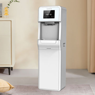 LS-8013-HIH300 150 ml Máquina de água rica em hidrogénio em pé livre