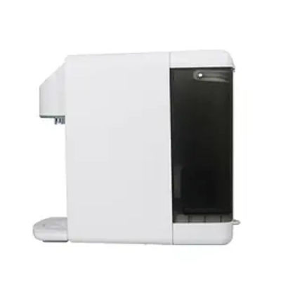 4 estágios 2200w Ro filtro de água por osmose