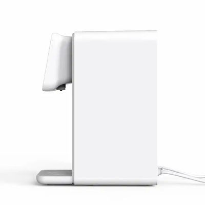 Dispensador de água por osmose reversa de 2200w VST-T2HG ODM
