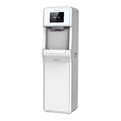 VISERTON 75 Gpd máquina vertical de água rica em hidrogénio VST-LS-8013 ((HIH150)