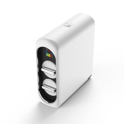 Gerador de água atmosférica para casa sob a pia Filtro de água da cozinha VST-X5P