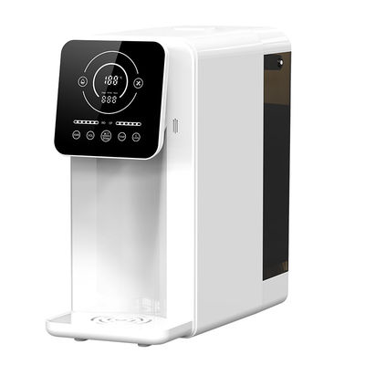 Novo gerador de água potável atmosférica filtros de água por osmose reversa