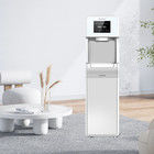 VISERTON 75 Gpd distribuidor vertical de água de hidrogénio inteligente VST-LS-8013 ((HIH150))