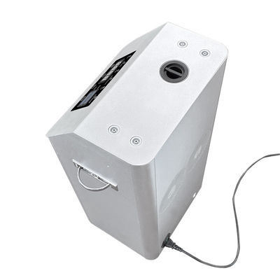 Máquina inteligente de inalação de oxigénio e hidrogénio multifunção VST-XH6-6000 ou OEM