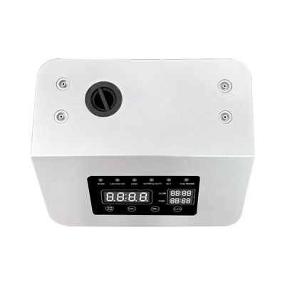 VST-XH6-6000 ou OEM Smart Multi Function Hydrogen Oxygen Breathing Machine 6000ml/Min