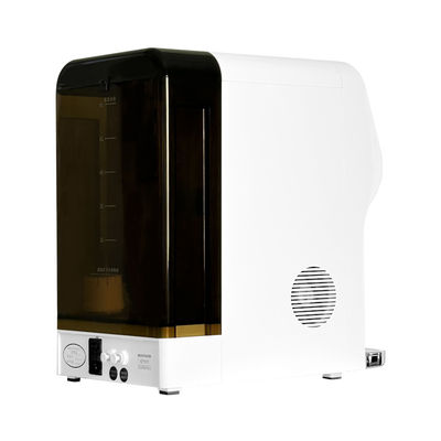 Máquina de água alcalina e inalador de hidrogénio T1HI