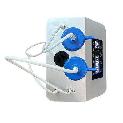 Máquina de Terapia por Inalação de Hidrogénio 3000 ml 6000 ml Cuidados de Saúde Antienvelhecimento