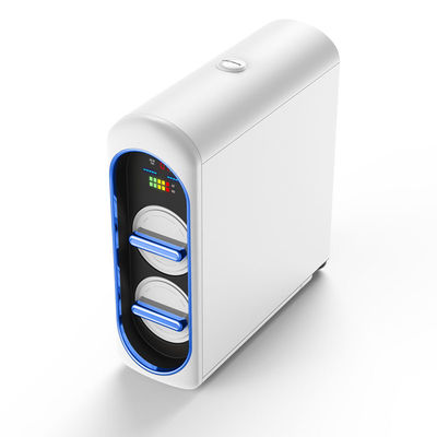 Purificador de Água Submersivo Viserton OEM ou ODM para uso comercial e doméstico