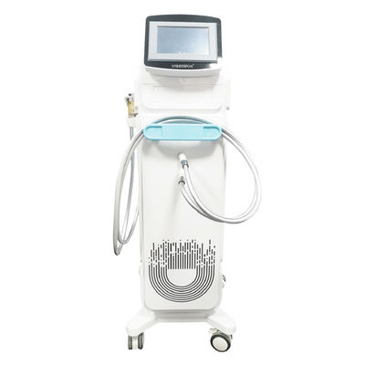 Máquina de gerador de banho de hidrogénio H2 para cuidados com a pele e tratamentos de spa de elasticidade