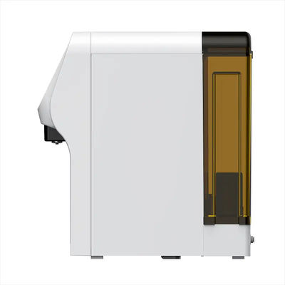 Smart Hydrogen Rich Water Maker 75G para concentração de hidrogênio em casa 2000-2500 ppb