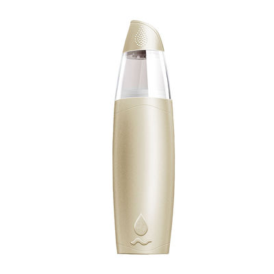 Pulverizador automático de névoa de hidrogénio 1500PPB Pulverizador de hidrogénio hidratante facial