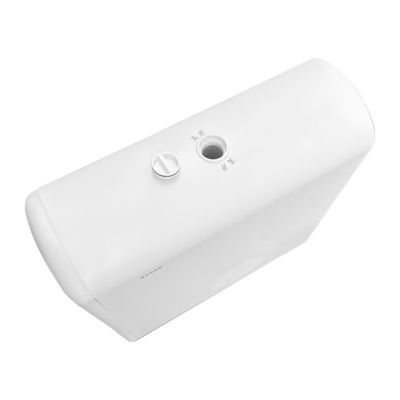 Cuidados de Saúde Máquina de Inalação de Hidrogénio 1800 ml Banho de Hidrogénio Spa
