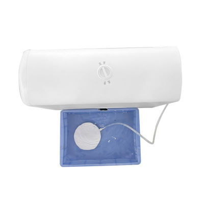 AC100-240V 50/60Hz Voltage End Hydrogen Breathing Machine para banho de hidrogênio ideal