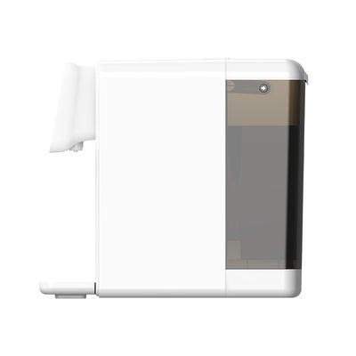 Purificador de água Dispensador Competitivo Elétrico Automático Totalmente Automático