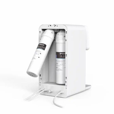 Gasoduto Dispensador de Água Quente Casa e Escritório Bebida Inteligência Multifuncional Fábrica Original