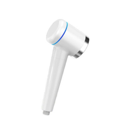 Cabeças de chuveiro de água com hidrogénio VST-HS-001 Estilo de cuidados de saúde Antioxidante para o corpo