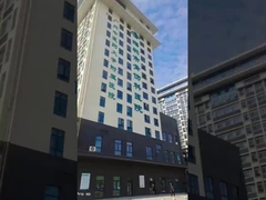 Inalação de hidrogénio em doentes hospitalizados