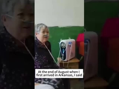 Tratar o cancro da tireóide através da terapia de inalação de hidrogénio